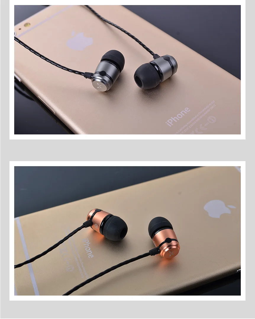 Cheap Fones de ouvido