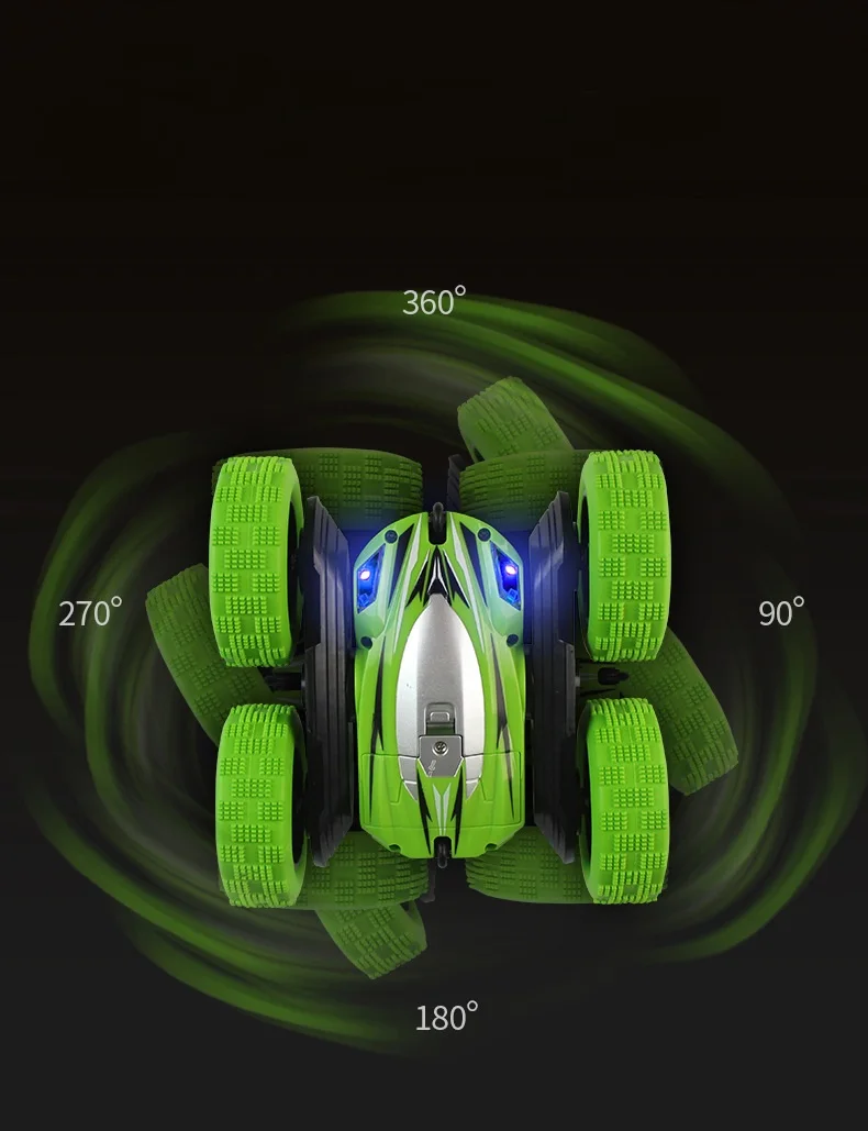 10945324797_1531048698