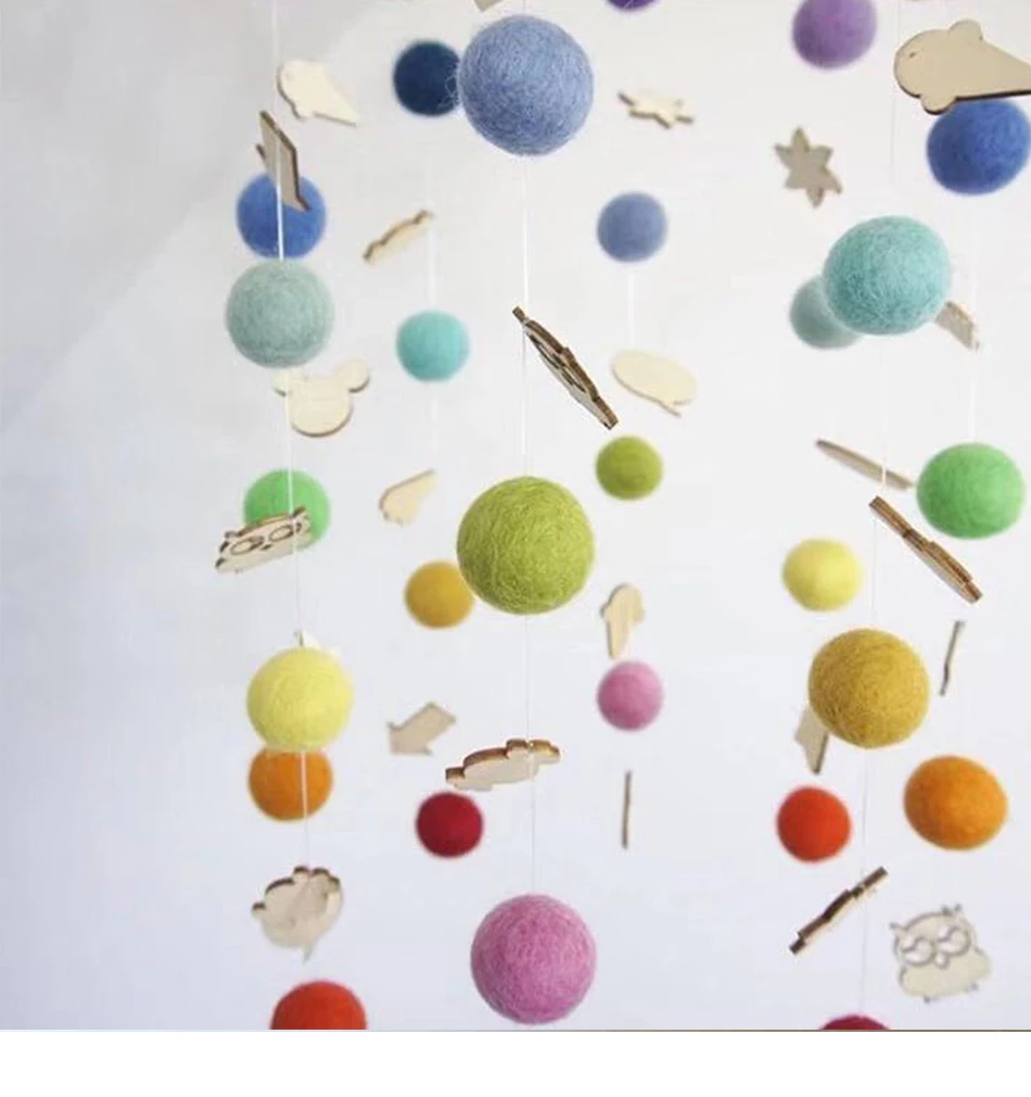 6-颜色展示-Banner3