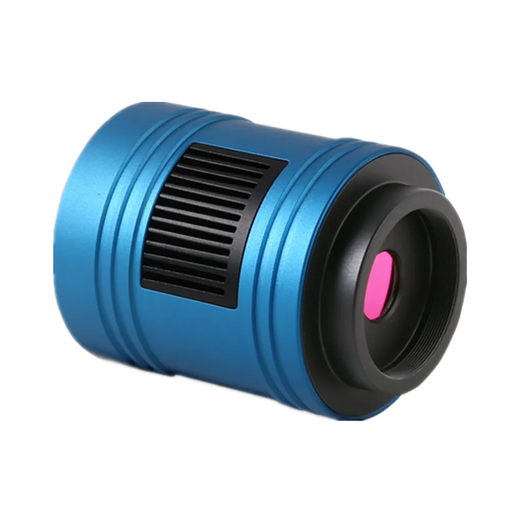Монохромная астрономическая камера G3CMOS 6 3 м s SB3.0 CMOS направляющая телескоп SONY