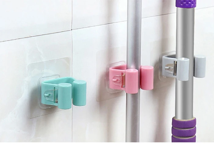 HTB1a0BYUCzqK1RjSZFjq6zlCFXao