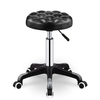 

Hairdresser chair manicure chair makeup