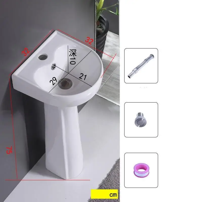 Version N Para De Wastafel Umywalka Nablatowa судно Bagno Evier умывальник Da Appoggio черный поо бассейна Куба Banheiro Ванная комната раковина умывальника - Цвет: Version N
