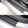 Exterior Accessories