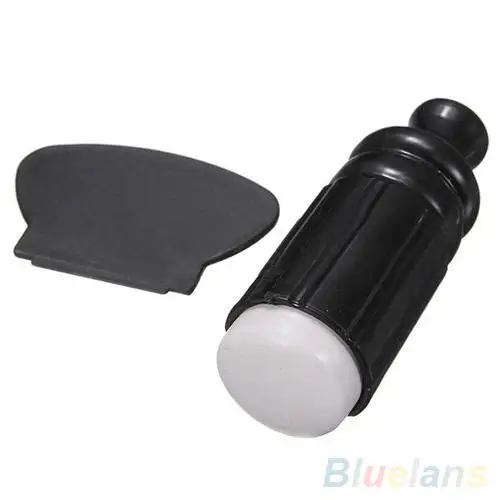 1 Набор скребок для дизайна ногтей|Комплекты и наборы| |