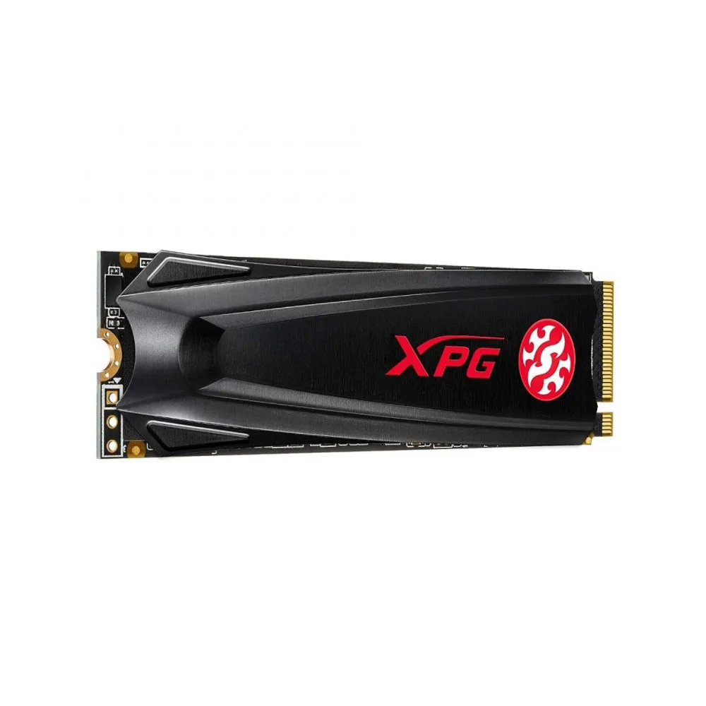 Xpg gammix s5. Твердотельный накопитель ADATA XPG GAMMIX s5 256gb. XPG 512gb m2. SSD накопитель a-data GAMMIX s5 agammixs5-512gt-c 512гб m.2 2280 PCI-E x4 NVME. GAMMIX s5 512gb.