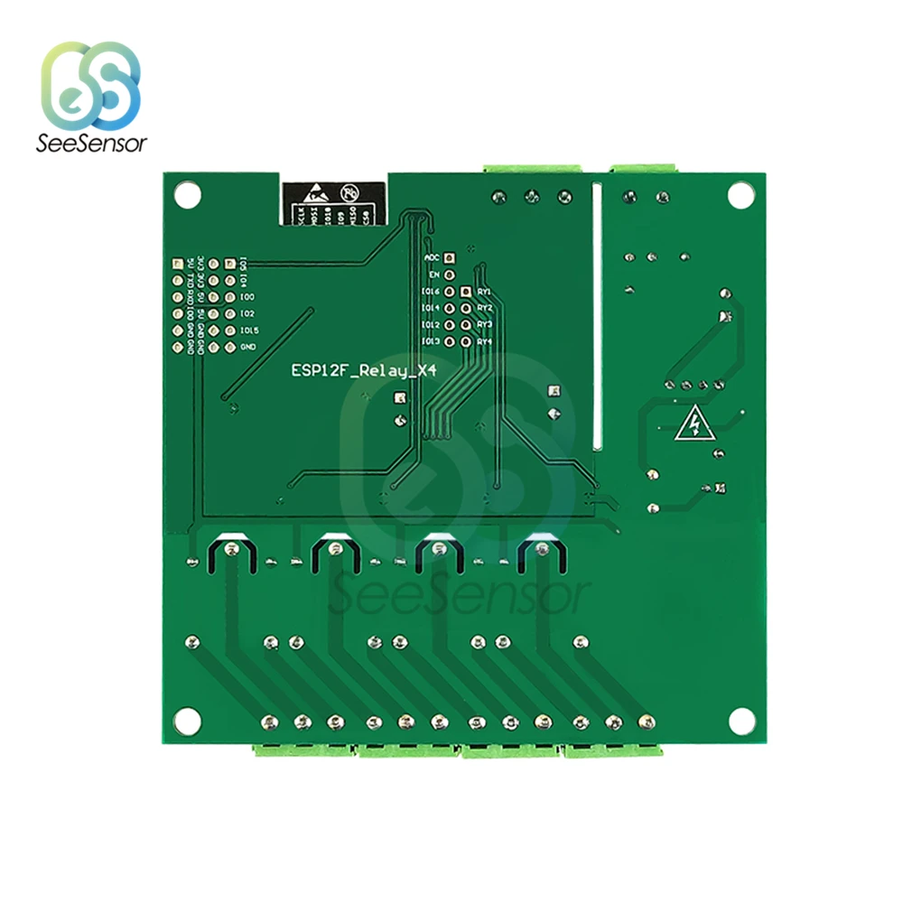 XF0087 (4)