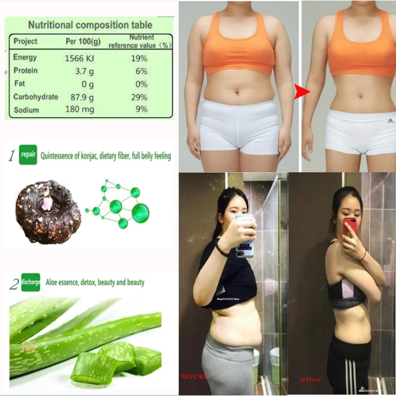 Hot Slimming Weight Loss Diet Pills Reduce Capsule Rejected Cellulite Fat Burning Burner Lose Weight Reducing Aid Emagrecimento Hot Slimming Weight Loss Diet Pills Reduce Capsule Rejected Cellulite Fat Burning Burner Lose Weight Reducing Aid Emagrecimento