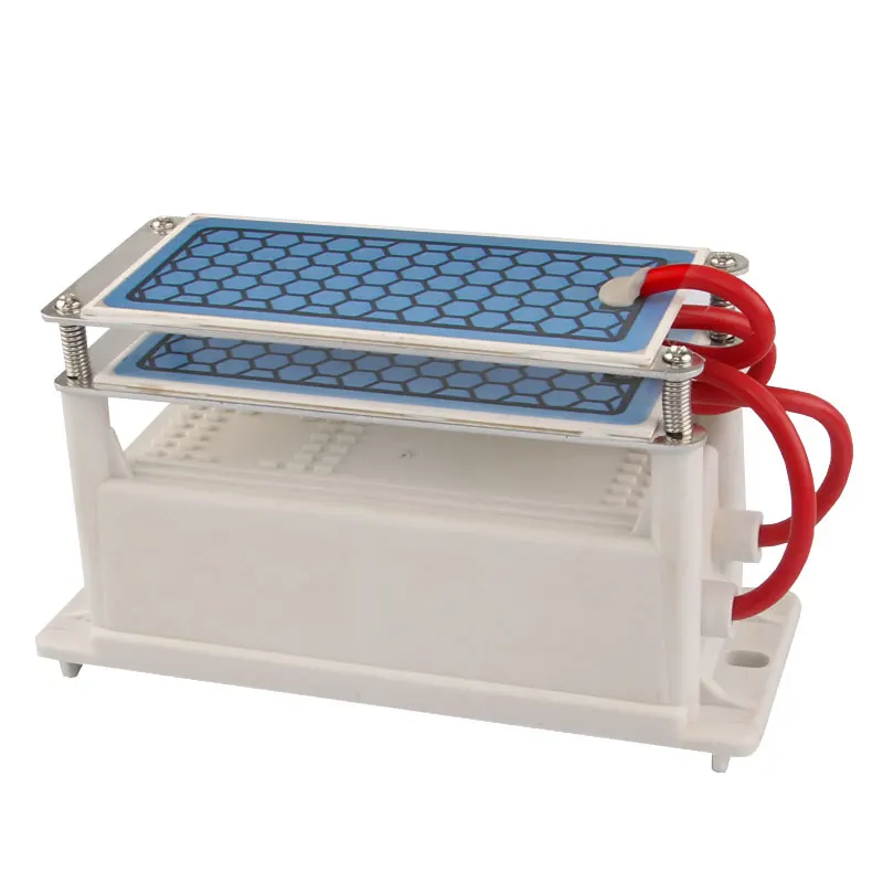 HTB1Buexas_vK1Rjy0Foq6xIxVXaa