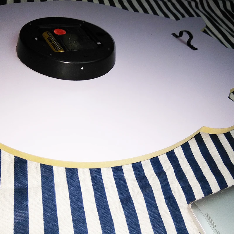 TB2IlNbbKKAUKJjSZFzXXXdQFXa_!!2804031285