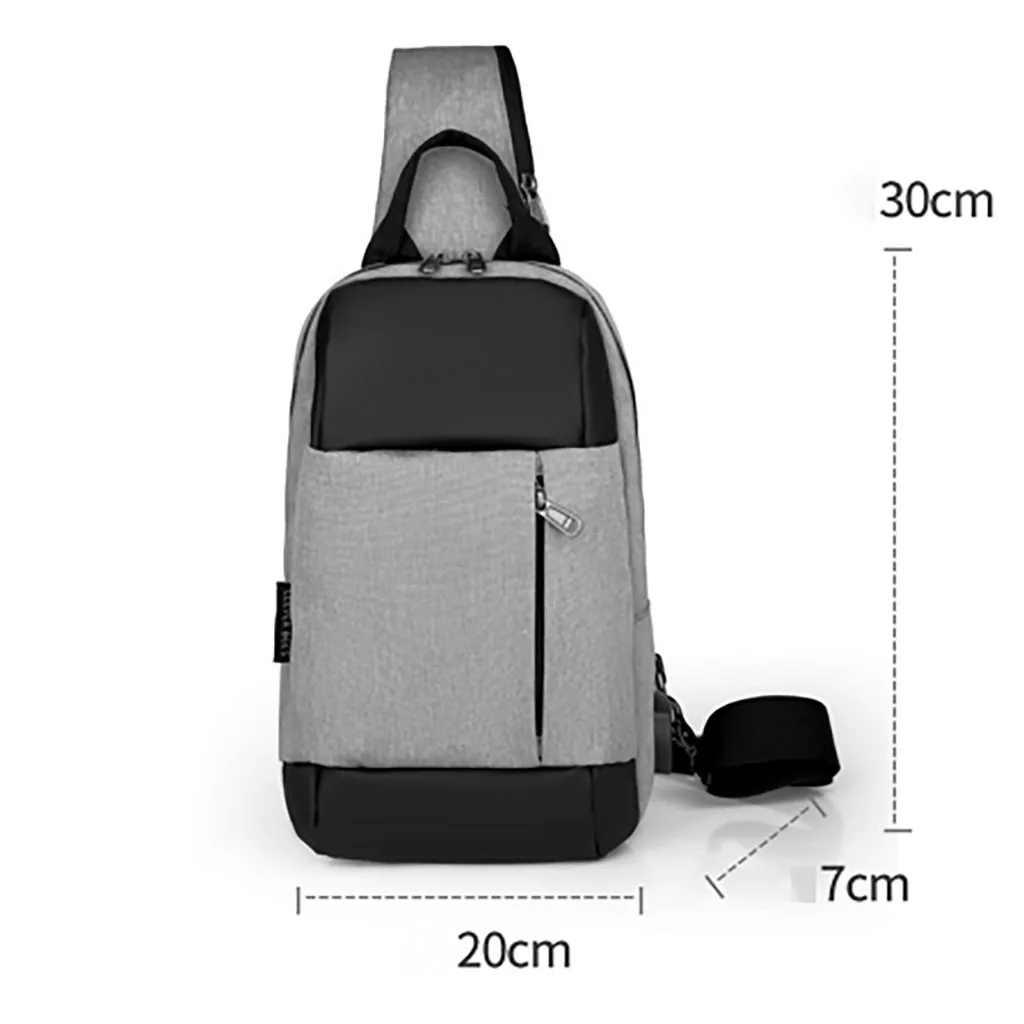 Сумка для бега, велосипедный рюкзак, сумка для велоспорта, многофункциональная сумка для мобильного телефона, сумка для езды на велосипеде, спортивная сумка, сумка для бега# PEX