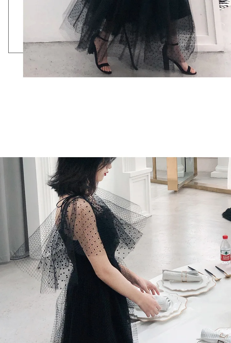 ES2741 A Line длинное вечернее платье вечерние элегантные платья вечерние vestido de festa Быстрая доставка платье на выпускной вечерние платья