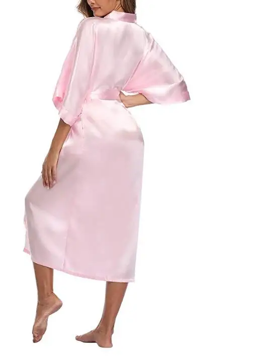 QQ截图20190904194635