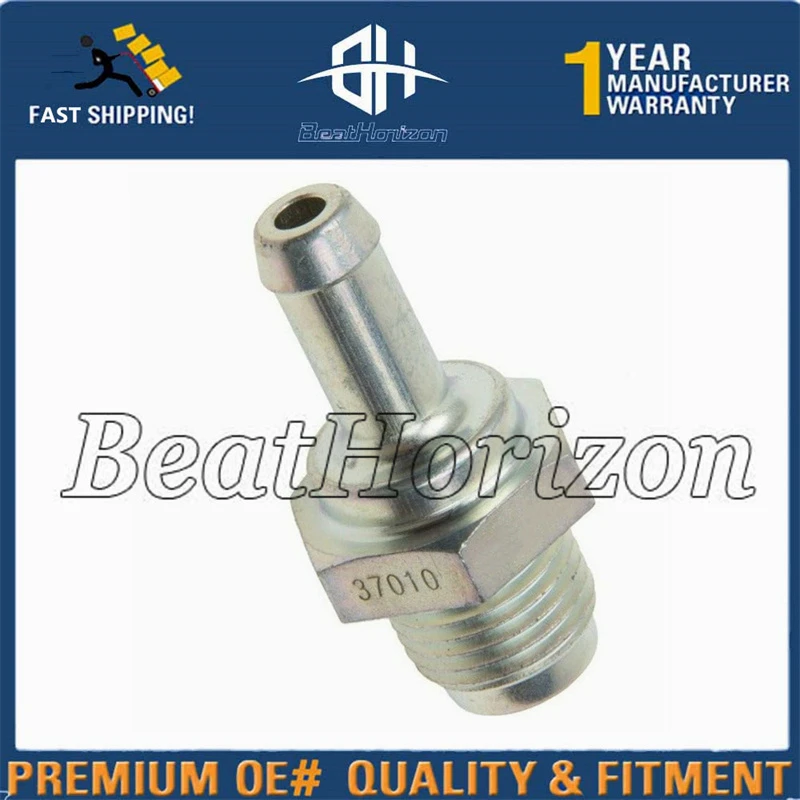 Pcv Valve 1220437010 1220437010 For 20082020 Corolla Chr Corolla Im