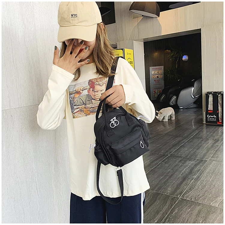 O1CN01WrP85G1JHsCh0EcX5_!!1980521004