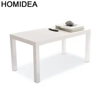 

Tavolino Da Salotto Salon Tafel Individuales Side Bedside Auxiliar Centro De Tavolo Basse Mesa Furniture Sehpalar Tea Table