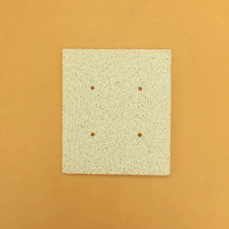 mutoh sponge2