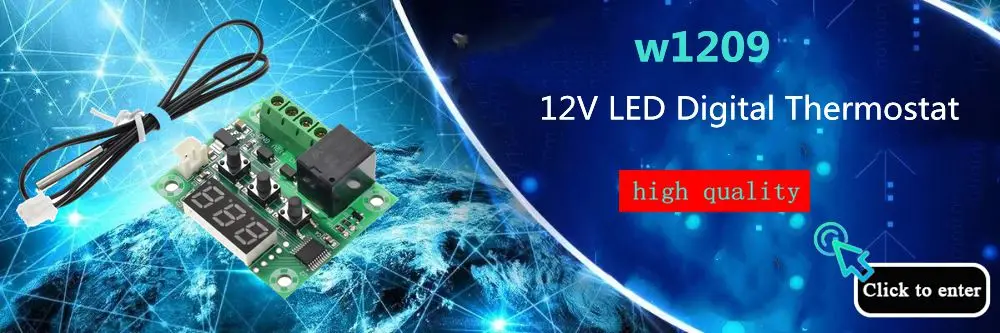 Hf337175d813e4041bcbb377b71e0285fm