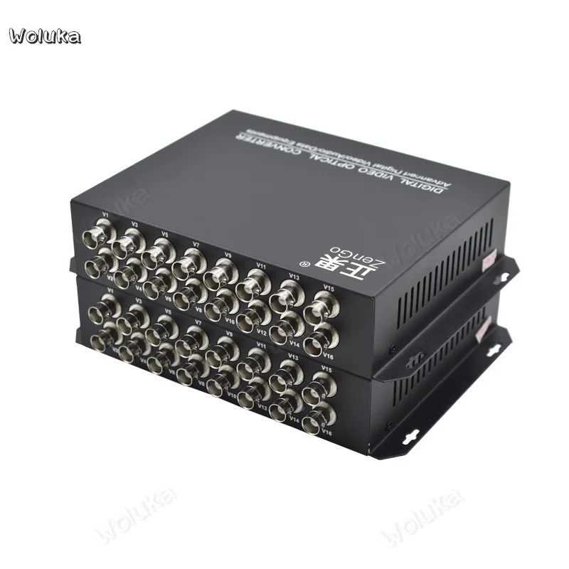 O1CN01yIvcRz2H416pSpGOQ_!!2086179096