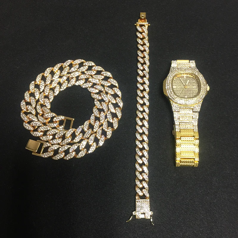 微信图片_20191101165452