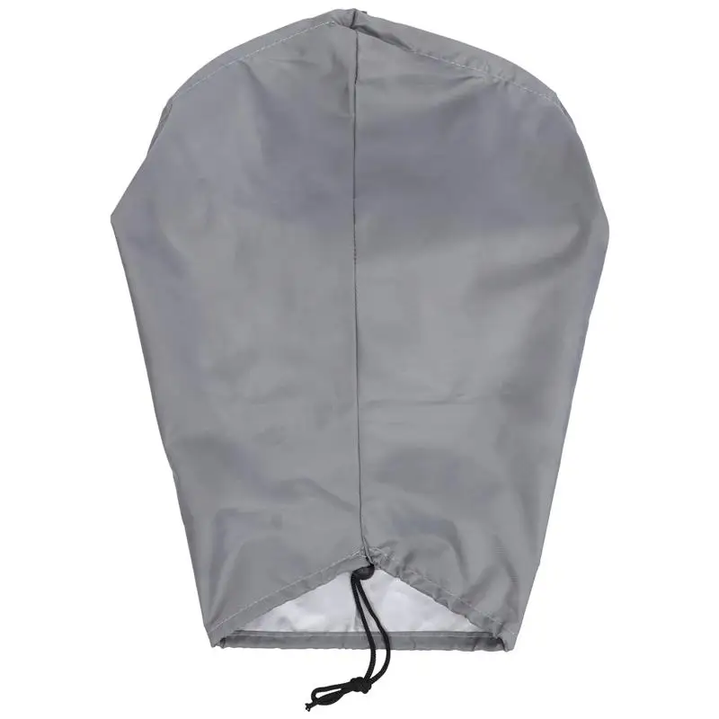 Protector Waterproof Auto Waterproof Charging Covers Port Dust Charging Cloth Vehicle Energy Fit