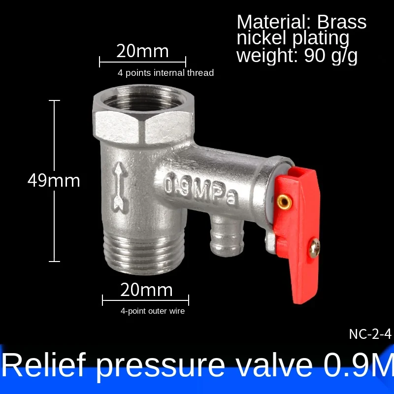 Safety Valve For Geyser Price edu.svet.gob.gt