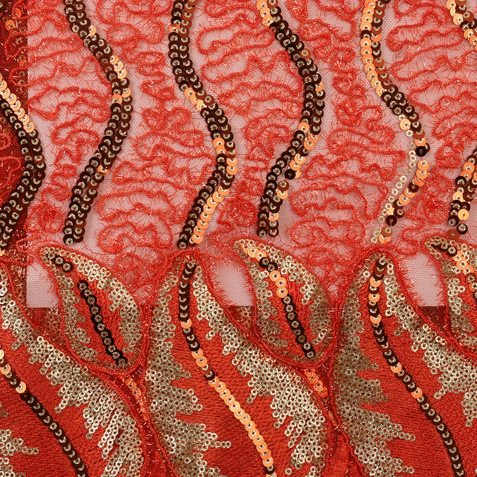 IMG_3357