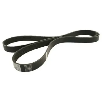 

Poly-V belt HONDA CIVIC VII Hatchback (EU, DV-6PK1620JAPANPARTS