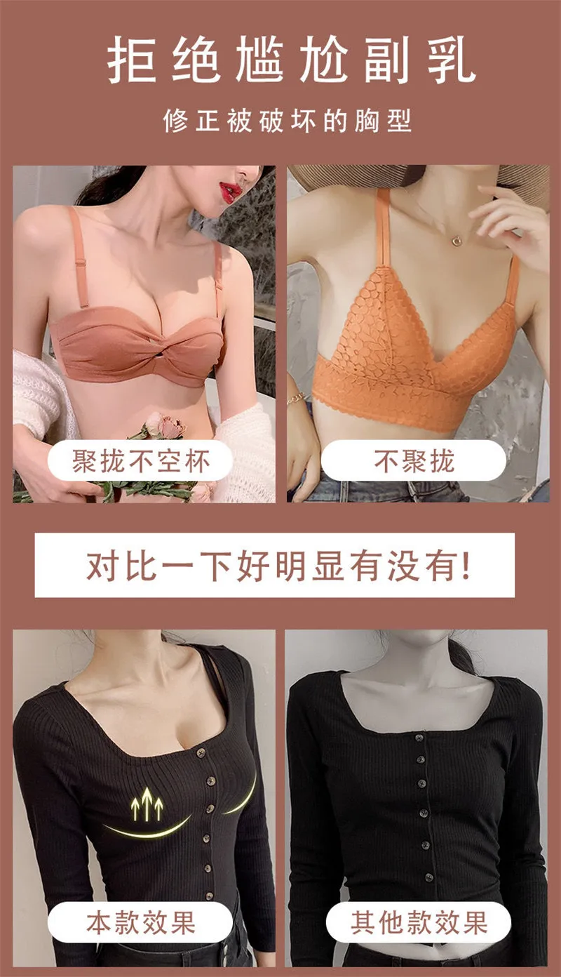 Hdbf2dc88ff9a43b3a189d9c5e9c2c9c6r