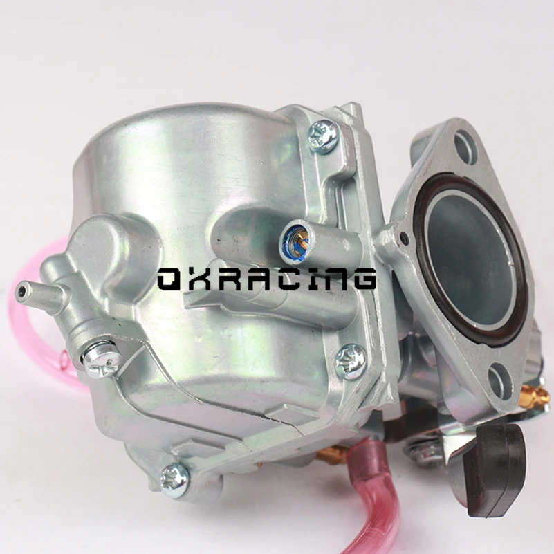 Mikuni VM22 карбюратор PZ26 26 мм Carb для 125 140 150 160cc Dirt Pit Bike