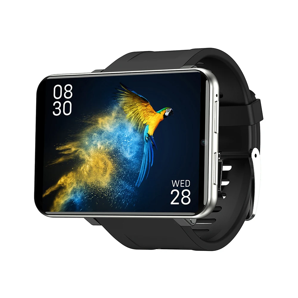 Multifunction Electric Drill Dual use Electric