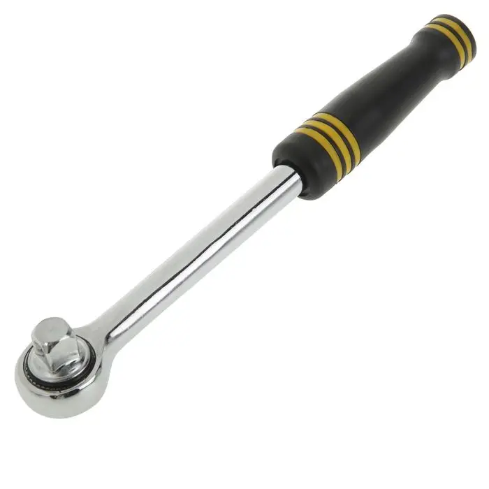 трещотка сервис ключ. трещотка 3/8 proffi 77507. трещетка 1/2 сервис ключ proffi 77504. трещотка 1/4 proffi 77506. сервис ключ 70655.