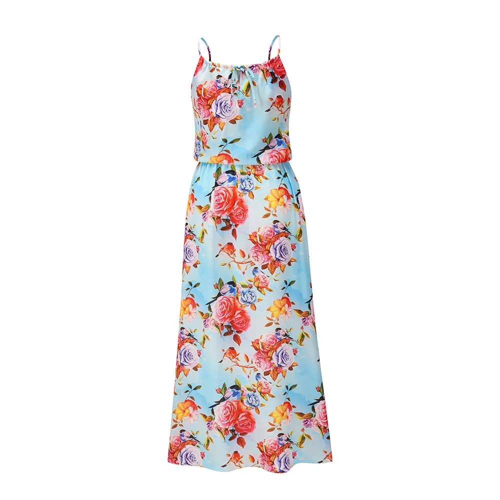 14671786040_778880422