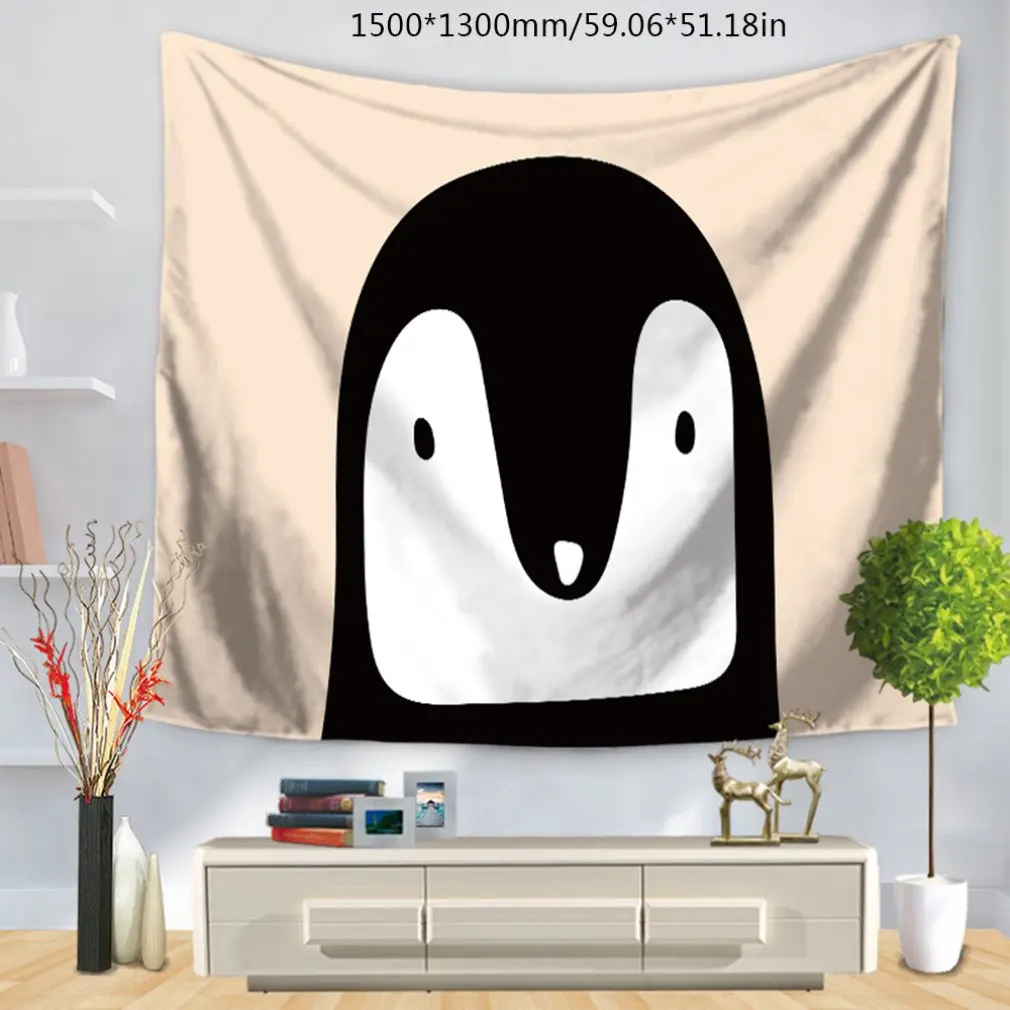 GT1193-2 Decor Beach Sitting Blanket Rectangle Towel Sofa Back Cover Beach Towel Beach Sit Blanket