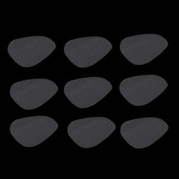 

27Pcs Thin Face Stickers Facial Line Wrinkle Sagging Skin Lift Up Tape Frown Smile Lines Forehead Anti-Wrinkle Patches