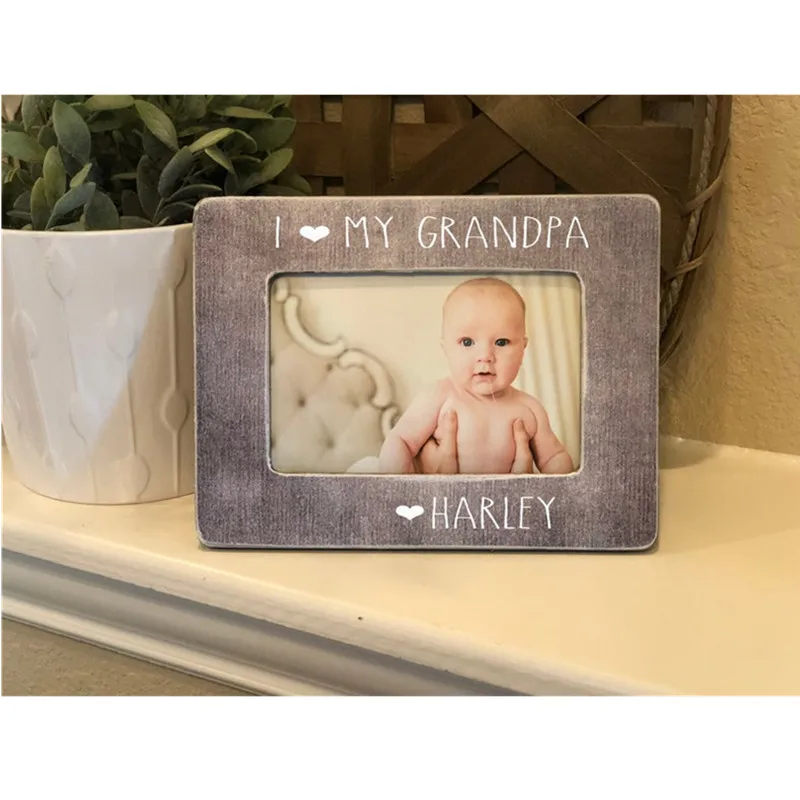 il_794xN.1637130544_4qm0_副本