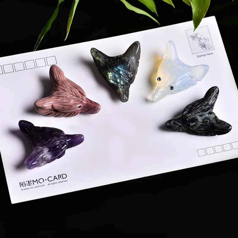 LLavero De Oso De Cuerpo De Medio Cráneo Divertido De Dibujos Animados De Moda, Llavero De Animal Punk A La Moda, Llavero Colgante Para Bolso De Coche, Regalo De Halloween Para Parejas