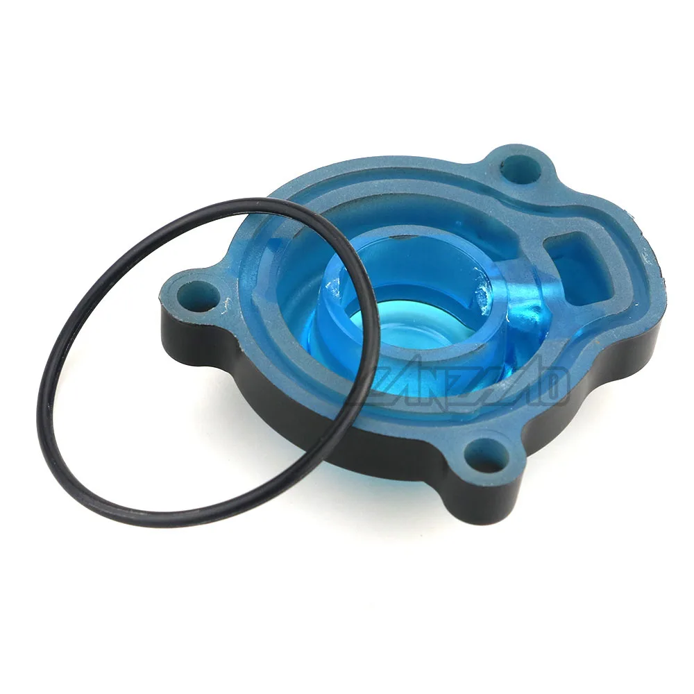 YAMAHA R15 ENGINE COVER (21)