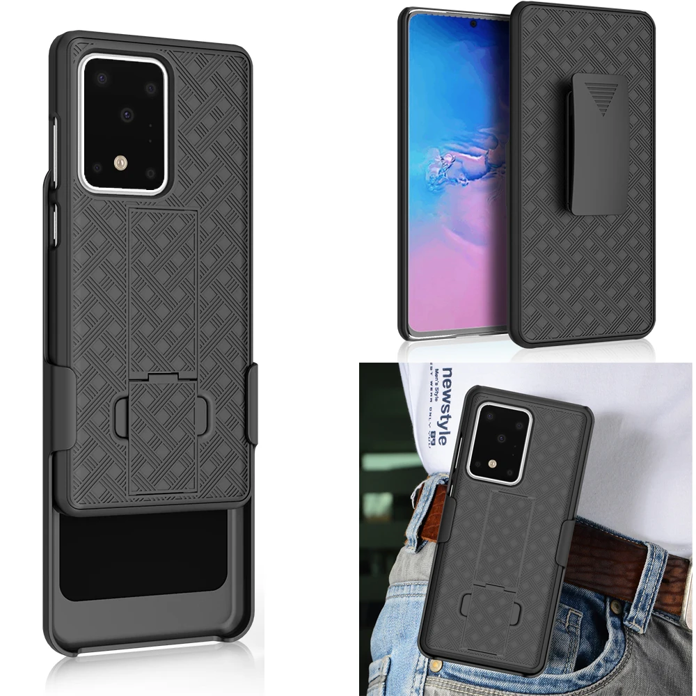 samsung galaxy s9 sport