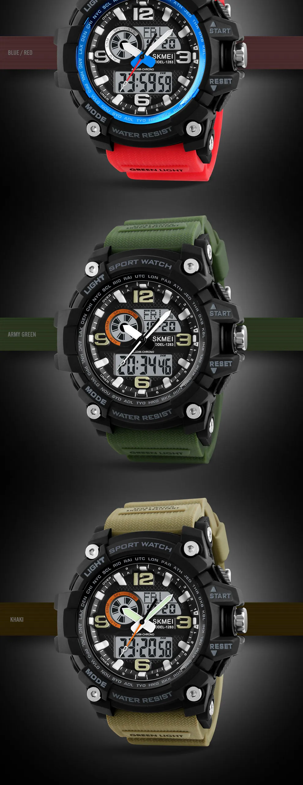 sport men watches (8)