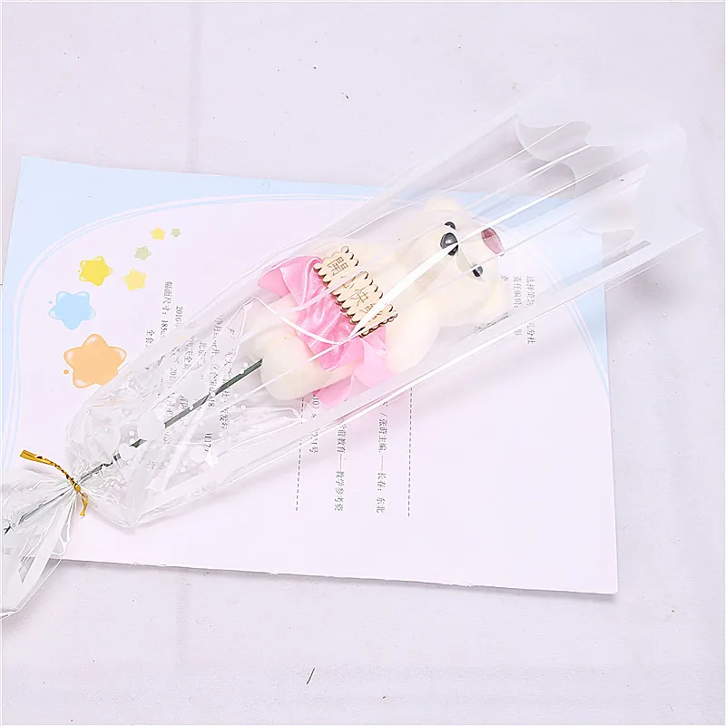 9116151531_2094782533