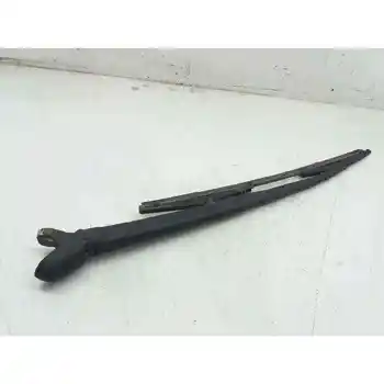 

4455B ARM CLEAN REAR FIAT IDEA (135)