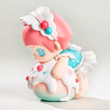 blind box toys wholesale