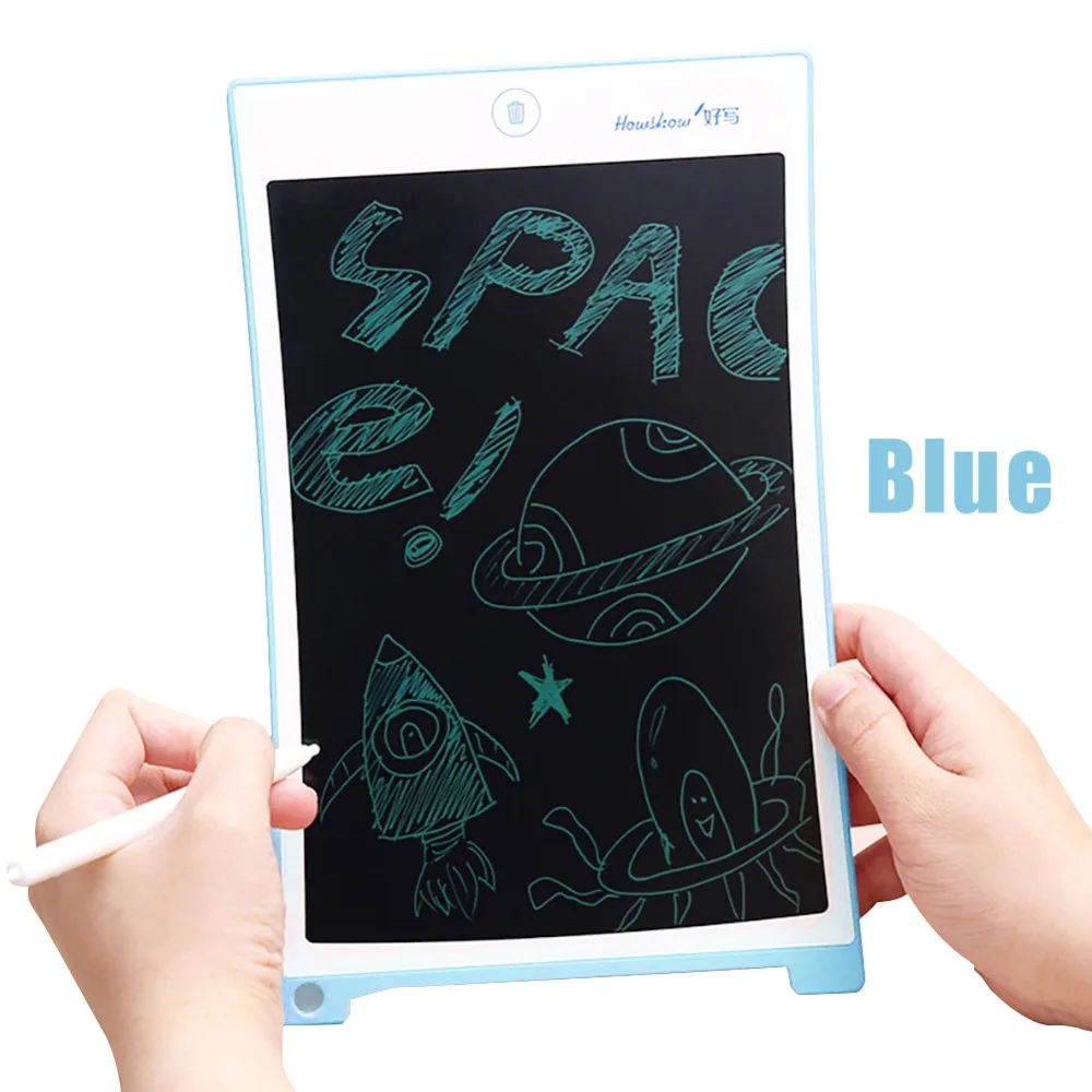 302913_no-logo_302913-2-02-g