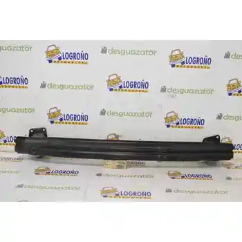 

BUMPER REINFORCEMENT REAR VOLKSWAGEN PASSAT SALOON (3C2)