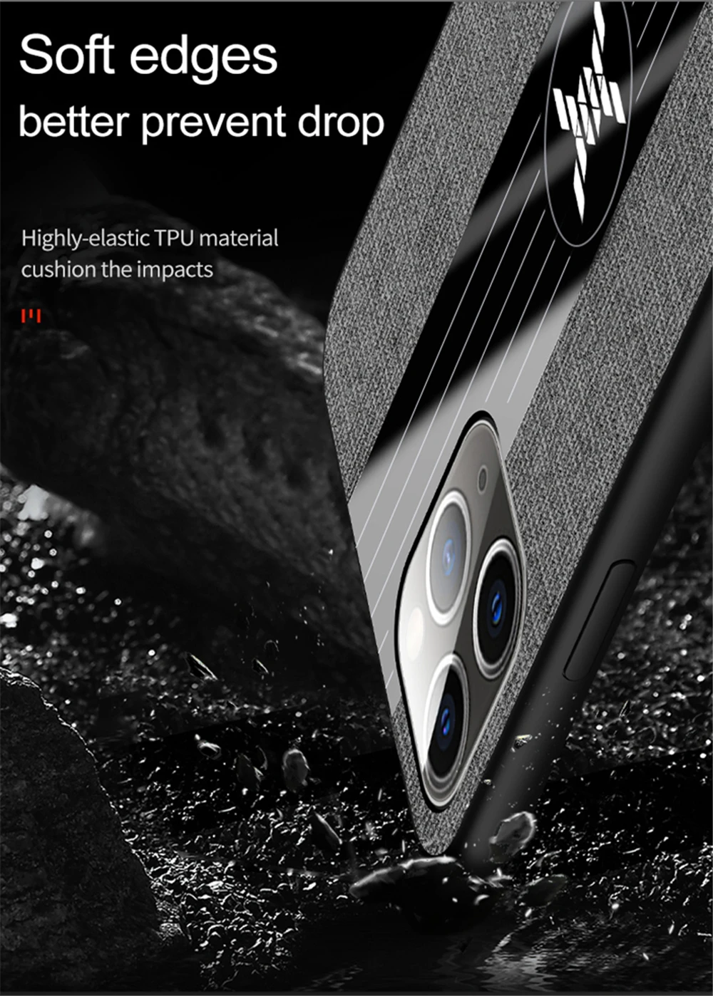 7-11-荣耀8X布纹壳描述2_看图王_11