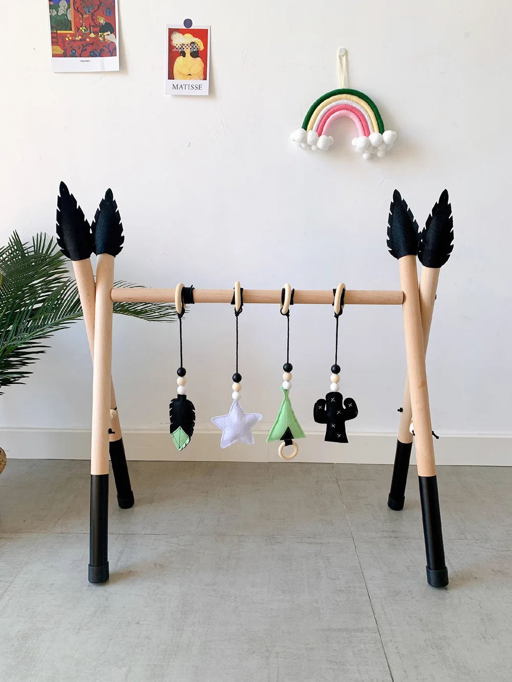 14971591921_534803438