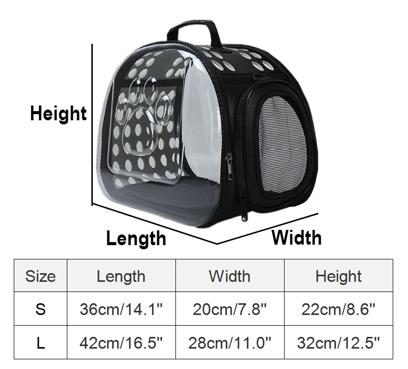 HTB17vdnas_vK1RkSmRyq6xwupXaO