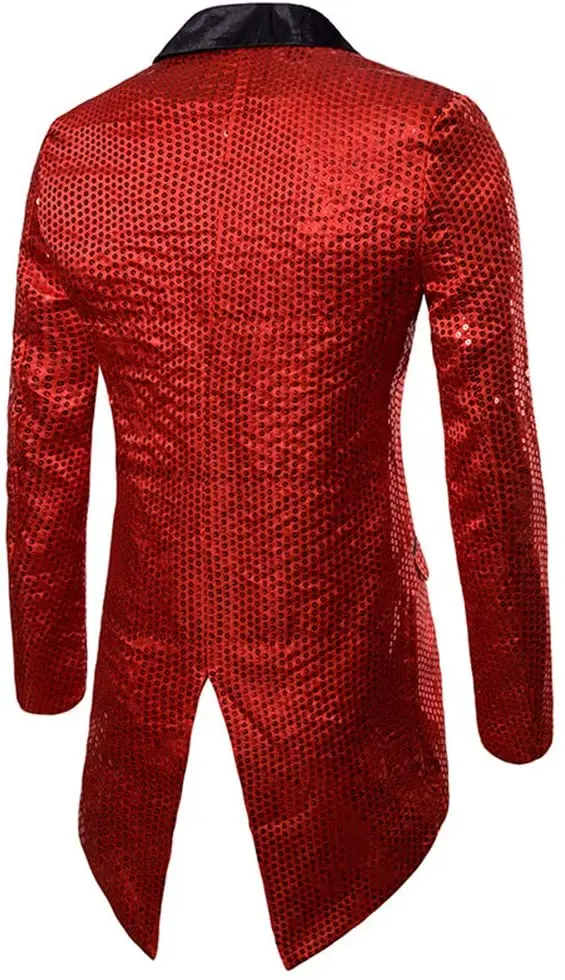 red 2