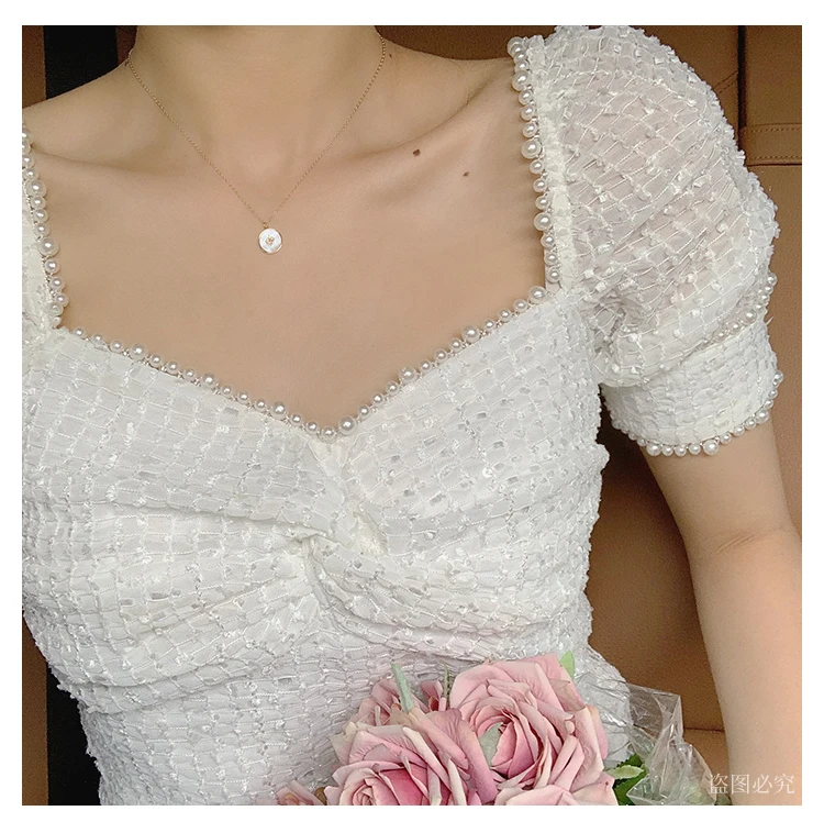 O1CN01o66rmQ2Fvwc8CDnPf_!!332548943